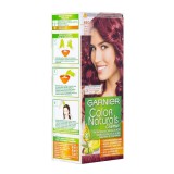 L&#039;Or&eacute;al COLOR NAT 660 1 bucata