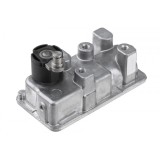 Actuator turbocompresor g-40/6nw009228/ Volvo C30 20, S40 2 20, S60 20, S80 20, V50 20, V70 20, Xc60 20, Xc70 Cross Country 20, Xc90 20, motor 2.4d,