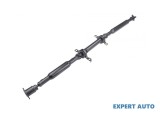 Cardan spate Mazda CX-9 (TB) 2007-2016 #1, Array