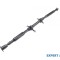 Cardan spate Mazda CX-9 (TB) 2007-2016 #1