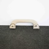 M&acirc;ner plafon dreapta față HONDA CR-V IV RM_ 2013 OEM: YR449LT46 3851388