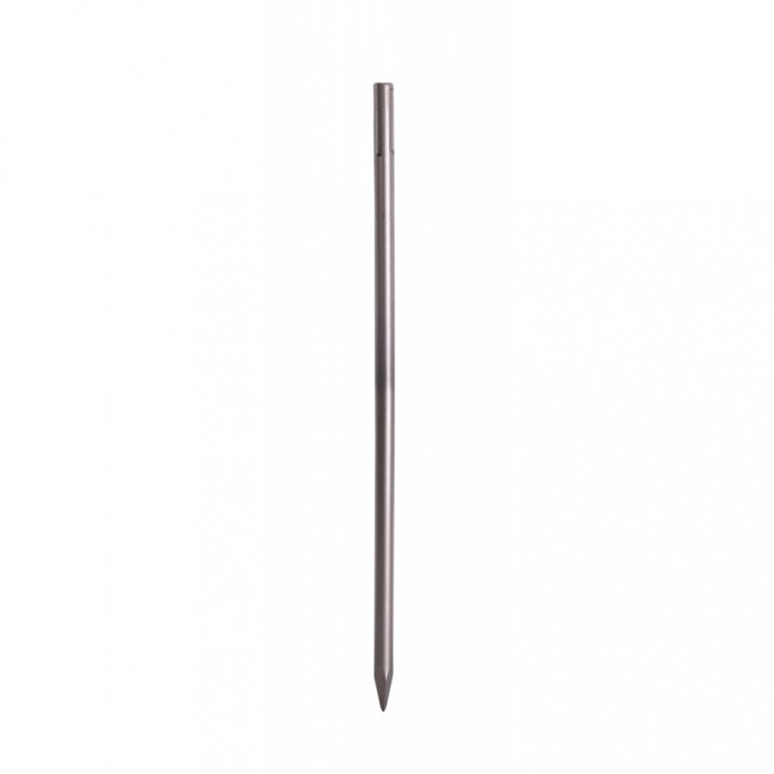 Dalta spit SDS-Max 18х600mm HardWork ToolsRange