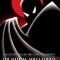 The Batman Adventures Omnibus