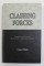 Foto  - 1