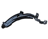 Brat Suspensie Stanga 48119 FDT.554
