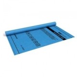 Cumpara ieftin Bariera De Vapori Activa (Membrana Permeabila) Knauf Homeseal Lds Silk (75Mp/Rola)