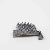 Unitate de control lumini LED AUDI Q5 FY 2017 OEM: 6002TZ0197 11519287