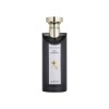 Bvlgari ee au The Noir Unisex Tester EDC 150 ml