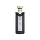 Bvlgari ee au The Noir Unisex Tester EDC 150 ml