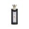 Bvlgari ee au The Noir Unisex Tester EDC 150 ml