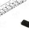 Dioda zener, 13V, 0.5W, capsula SOD123, MICRO COMMERCIAL COMPONENTS - MMSZ5243B-TP