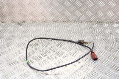 Senzor de temperatură SKODA OCTAVIA III Combi 5E5 2016 OEM: 04L906088DB 14553845 foto