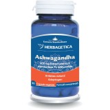 Ashwagandha 30cps