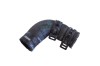 Furtun de lichid de răcire PORSCHE CAYENNE 9PA 2007 OEM: 7L0815987D | 26060003