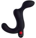 FUN FACTORY - DUKE STIMULATOR DE PROSTATA NEGRU 16.7 CM