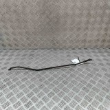 Amortizor capota TOYOTA AURIS _E18_ 2012 OEM: 53440-02160 32207070