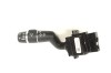 Buton comutator semnalizare JAGUAR XE X760 2016 OEM: BJ32-3F972-CB 14188178