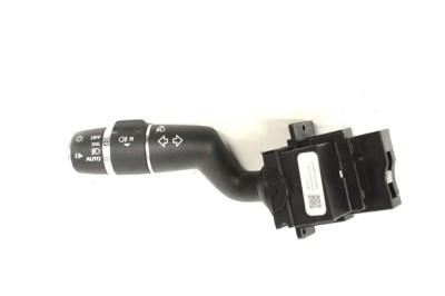 Buton comutator semnalizare JAGUAR XE X760 2016 OEM: BJ32-3F972-CB 14188178 foto