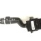 Buton comutator semnalizare JAGUAR XE X760 2016 OEM: BJ32-3F972-CB 14188178