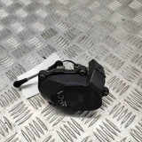 Motor supapa de eșapament VW GOLF V 1K1 2010 OEM: 06F133482,A2C53042178 28539974