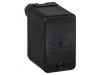 Presostat 1,3-12 bar IP54 XMPA12C2242