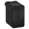 Presostat 1,3-12 bar IP54 XMPA12C2242