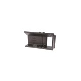 Canal de ventilație pentru frigider BOSCH 00650765 SIEMENS NEFF Original