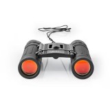 Binoclu performant de buzunar si compact SHENGZHU 200 x 22