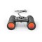 Binoclu performant de buzunar si compact SHENGZHU 200 x 22