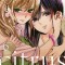 Citrus Vol. 6