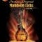 400 Smokin' Bluegrass Mandolin Licks