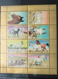 BAHRAIN 1976 CAI