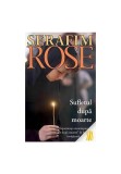 Cumpara ieftin Sufletul dupa moarte