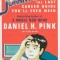 The Adventures of Johnny Bunko: The Last Career Guide You&#039;ll Ever Need