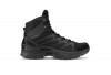 GHETE INNOX GTX MID TF - BLACK, Lowa