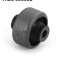 SKF VKDS 336001 suport,trapez