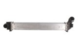 Radiator intercooler RENAULT FLUENCE (L3_) (2010 - Prezent) THERMOTEC DAR011TT