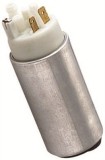 MAGNETI MARELLI 313011300081 Pompa combustibil