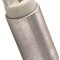 MAGNETI MARELLI 313011300081 Pompa combustibil
