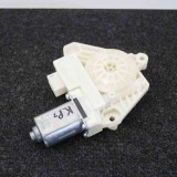 Motor macara geam ușă st&acirc;nga față MERCEDES-BENZ C W205 2015 OEM: A2059060013 2340083