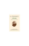 George Călinescu. Opere (Vol. IX+X) Publicistică (1958-1962) - Hardcover - Academia Rom&acirc;nă, George Călinescu - Fundația Națională pentru Știință și Ar