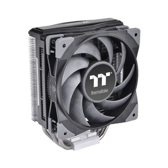 Cooler procesor Thermaltake TT Premium TOUGHAIR 310