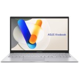 Laptop Asus