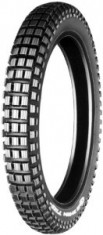 Motorcycle Tyres CST C-186 ( 3.00-23 TT 56P Roata spate, Roata fata ) foto