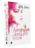 Cumpara ieftin Dragostea e un reality show/Helly Acton, Rao