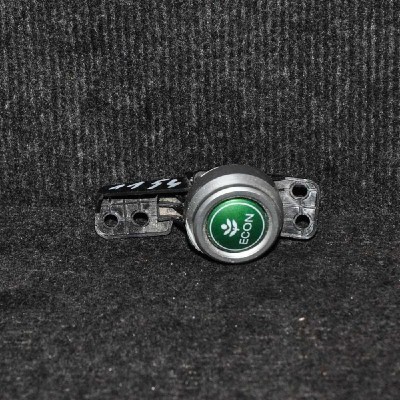 Comutator HONDA CIVIC IX FK 2012 OEM: M50961 1711618 foto