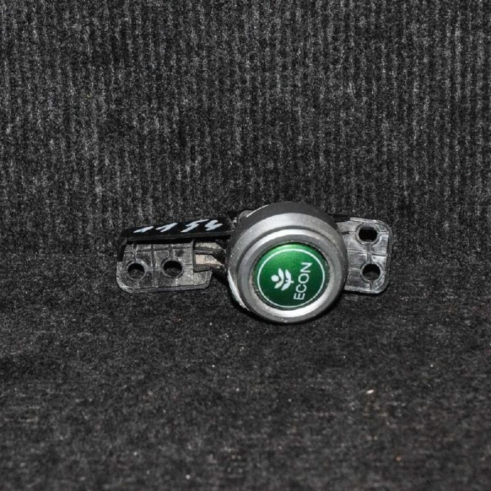 Comutator HONDA CIVIC IX FK 2012 OEM: M50961 1711618
