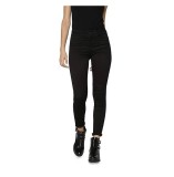 Cumpara ieftin Blugi Dama Only Onlroyal High Skinny XL (32) Outlet Bumbac Elastic
