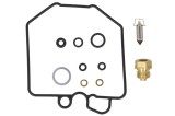 Cumpara ieftin Kit reparatie carburator; pentru numarul de carburatoare 1 pentru HONDA GL 1100 1980-1983