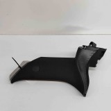 Ornament st&acirc;lp dreapta MERCEDES-BENZ EQC 2023 OEM: Off-road | 29086475